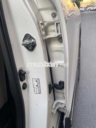 Honda CR V 2020 gia đình SD không KD xe đẹp o lỗi