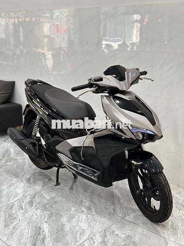 Honda AB 2017 siêu đẹp ( Bao đậu nợ xấu )