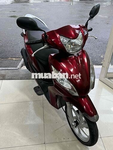 BÁN HONDA VISION Fi 110/2014 ( TRÙM MỀN ) BSTP