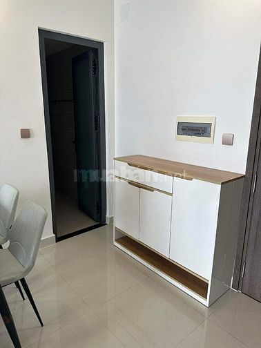 căn hộ 75m2 - 12,5 triệu/tháng - Boulevard - Nguyễn Lương Bằng - Q7