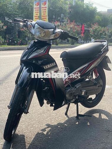 bán xe sirius biển 43 máy rin ngon sạch đẹp