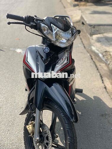 bán xe sirius biển 43 máy rin ngon sạch đẹp