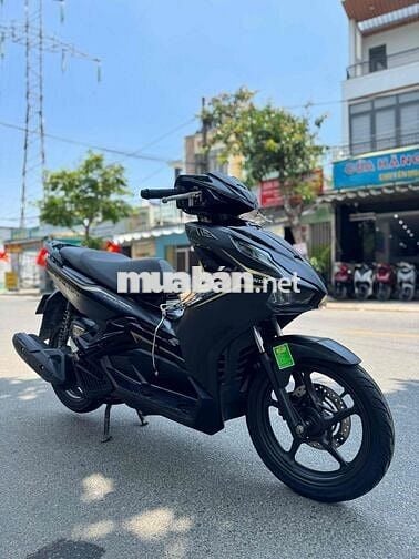 Honda Air Blade 2022 B.số 43 Nợ xấu trả trước 10tr