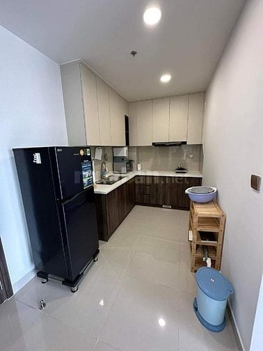 căn hộ 75m2 - 12,5 triệu/tháng - Boulevard - Nguyễn Lương Bằng - Q7
