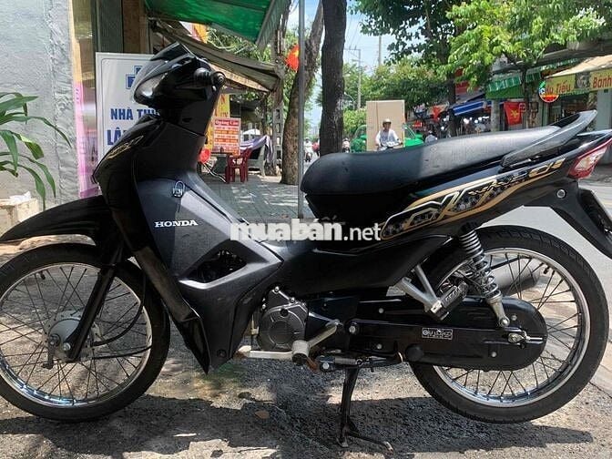 wave a110 2023 sida
