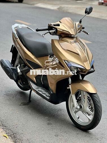 Honda Airblade 2016 chính chủ giá ***🤝🤝❤️❤️💯