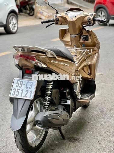 Honda Airblade 2016 chính chủ giá ***🤝🤝❤️❤️💯