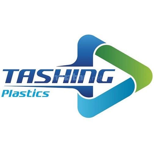 Công ty Di Đại Hưng Tuyển gấp Lao động phổ thông 