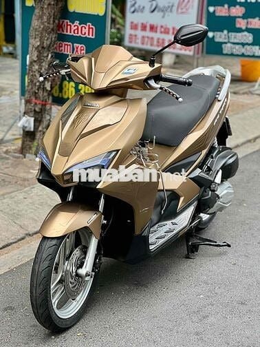 Honda Airblade 2016 chính chủ giá ***🤝🤝❤️❤️💯
