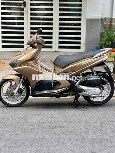 Honda Airblade 2016 chính chủ giá ***🤝🤝❤️❤️💯