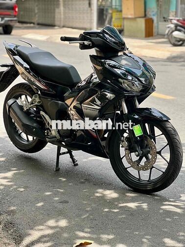 WinneX V3 2022 chính chủ bao giá tốt💯💯💯