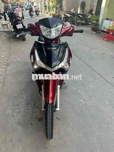 2020 xe đẹp máy zin xe đúng chủ sang tên ok