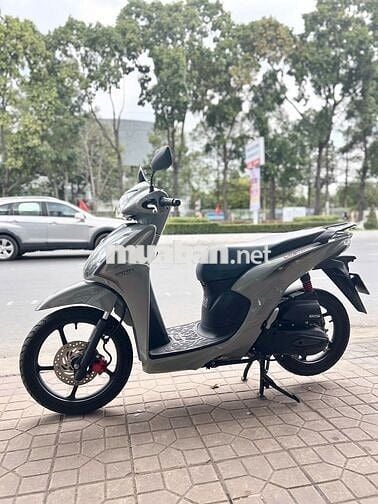 Honda Vision 2023 Sport