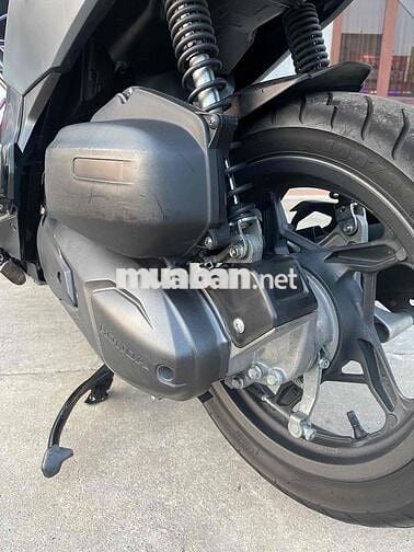 AB 150 ABS 2022 chính chủ 60 có bán trả góp