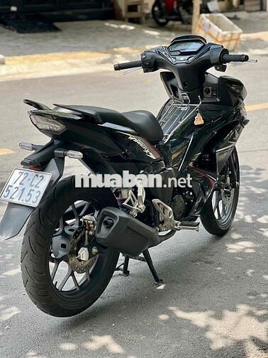 WinneX V3 2022 chính chủ bao giá tốt💯💯💯