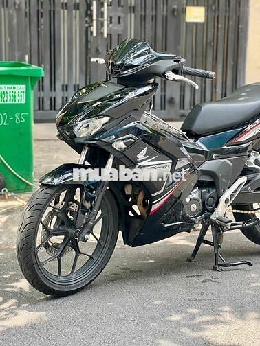 WinneX V3 2022 chính chủ bao giá tốt💯💯💯