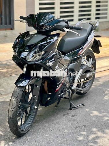 WinneX V3 2022 chính chủ bao giá tốt💯💯💯