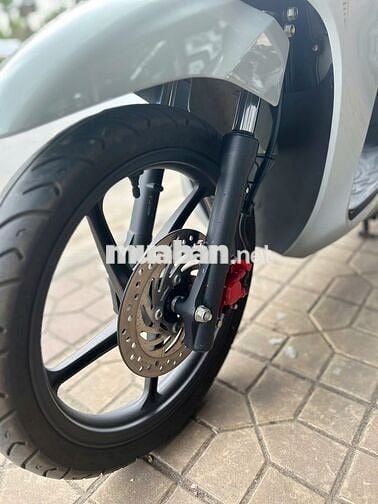 Honda Vision 2023 Sport