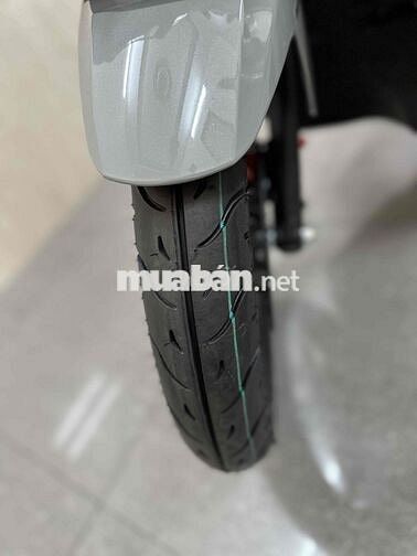 AB 125 mới 100% giá rẻ hơn haed cả khúc