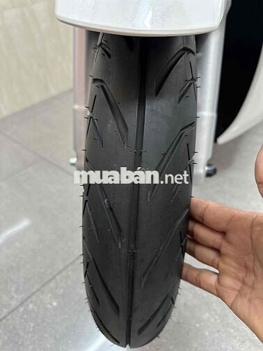SH 125! mới gần như 100%