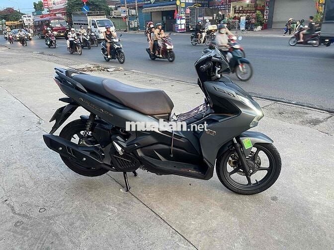 AB 150 ABS 2022 chính chủ 60 có bán trả góp