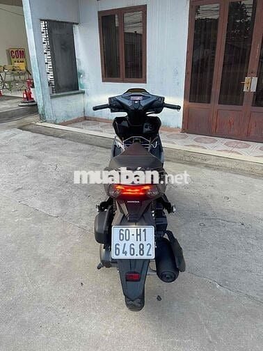AB 150 ABS 2022 chính chủ 60 có bán trả góp