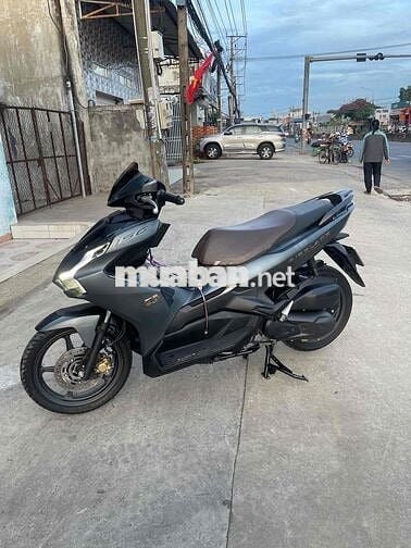 AB 150 ABS 2022 chính chủ 60 có bán trả góp