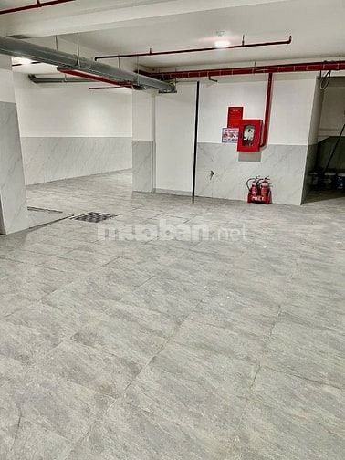 Chính Chủ Bán Toà Nhà  Văn Phòng Mới Xây Cao Cấp 1200 m2. Mặt tiền lớn