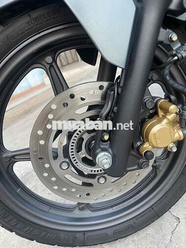 AB 150 ABS 2022 chính chủ 60 có bán trả góp