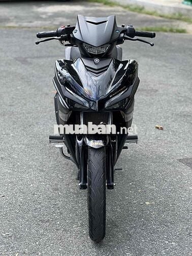 ❤️ Exciter 155 Vva Abs đời 2024 odo 5000km bstp