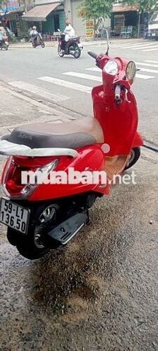 Bán attila Fi bstp xe dẹp