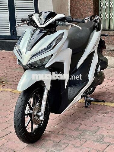 [THỬ XE TẠI NHÀ] VARIO 150 2020 dọn kiểng nhẹ