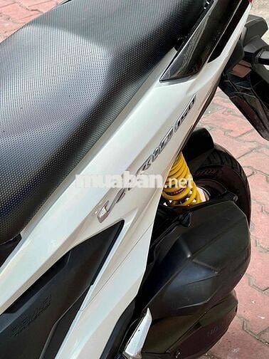 [THỬ XE TẠI NHÀ] VARIO 150 2020 dọn kiểng nhẹ