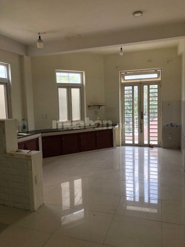 Cho thuê nhiều phòng trọ trên đường Quang Trung 
