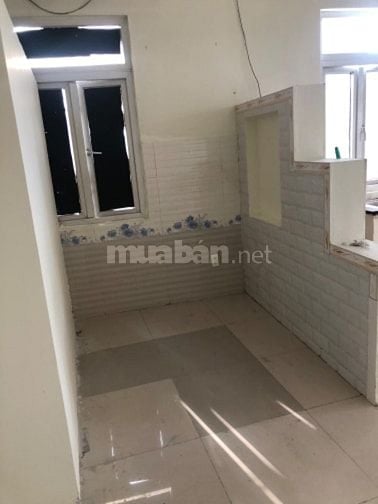 Cho thuê nhiều phòng trọ trên đường Quang Trung 