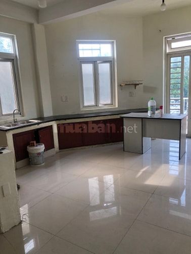 Cho thuê nhiều phòng trọ trên đường Quang Trung 