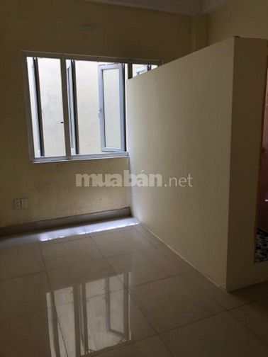 Cho thuê nhiều phòng trọ trên đường Quang Trung 