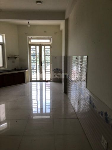 Cho thuê nhiều phòng trọ trên đường Quang Trung 