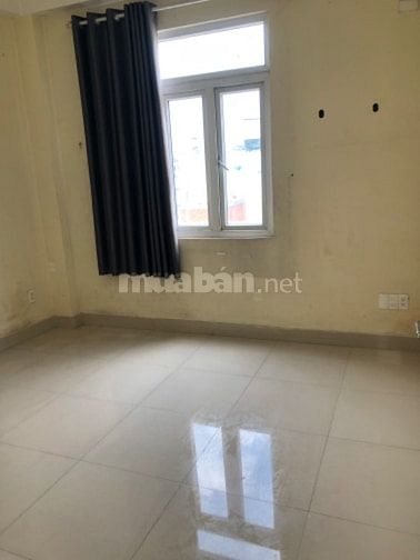 Cho thuê nhiều phòng trọ trên đường Quang Trung 