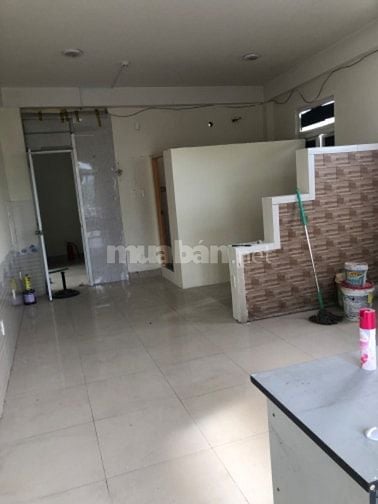 Cho thuê nhiều phòng trọ trên đường Quang Trung 