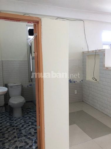 Cho thuê nhiều phòng trọ trên đường Quang Trung 