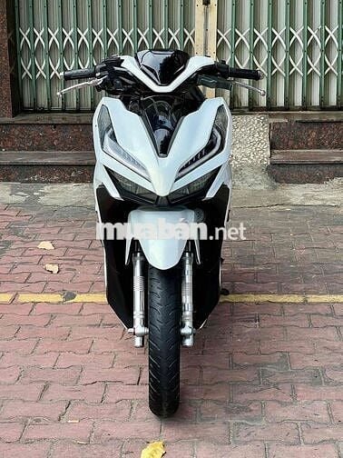 [THỬ XE TẠI NHÀ] VARIO 150 2020 dọn kiểng nhẹ