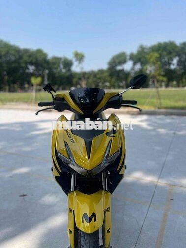 Cần bán Winner X V2 2021 ABS - Máy Zin- Chính Chủ