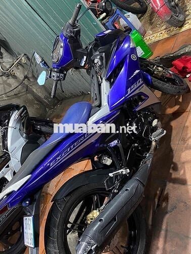 xe con đep máy zin chất lượng