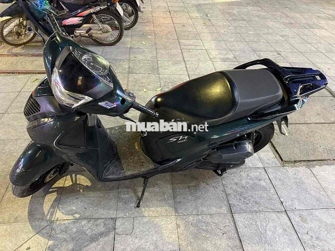 Sh 150 CPS 2018