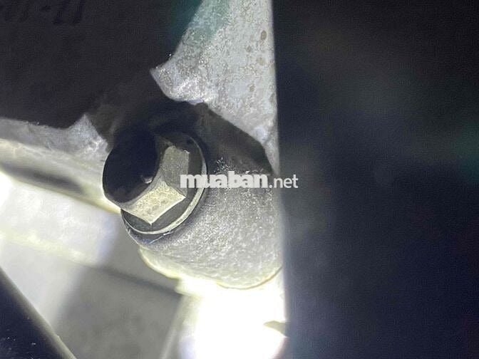xe con đep máy zin chất lượng