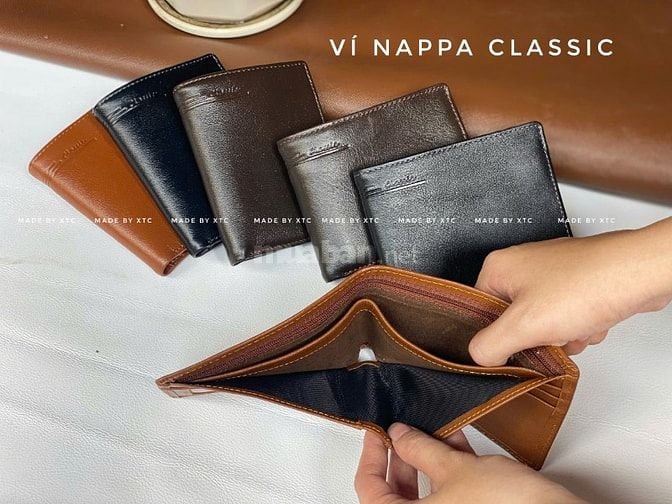 BÍ QUYẾT CHỌN MẶT HÀNG DỄ BÁN CHO NGƯỜI MUỐN LÀM CHỦ