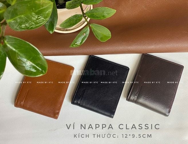BÍ QUYẾT CHỌN MẶT HÀNG DỄ BÁN CHO NGƯỜI MUỐN LÀM CHỦ