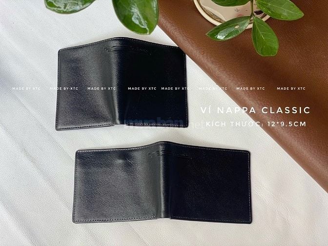 BÍ QUYẾT CHỌN MẶT HÀNG DỄ BÁN CHO NGƯỜI MUỐN LÀM CHỦ