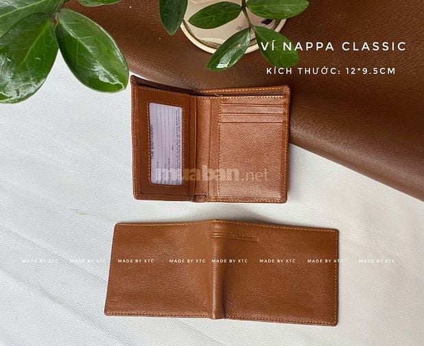 BÍ QUYẾT CHỌN MẶT HÀNG DỄ BÁN CHO NGƯỜI MUỐN LÀM CHỦ